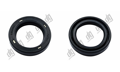 Сальник 23*34*6,5 (0M)