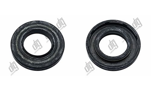 Сальник 19,05*34,6*4,4/5,9 (1PM)