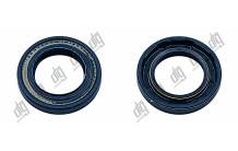 Сальник 20*32*5/5,5 (1PM)