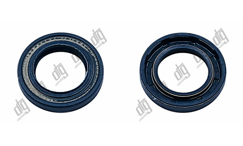 Сальник 20*32*5/5,5 (1PM)