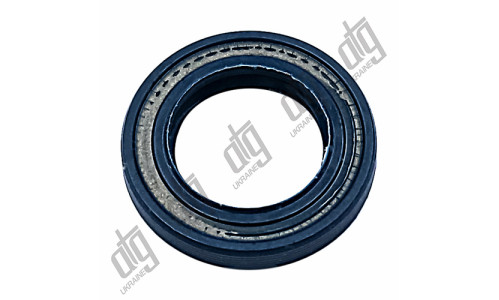 Сальник 20*32*5/5,5 (1PM)