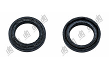 Сальник 22,2*32*5/6 (1PM)