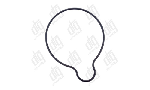 Прокладка P-03122