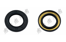 Сальник 29,4*47*6/7 (1PM)