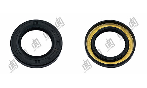 Сальник 29,4*47*6/7 (1PM)