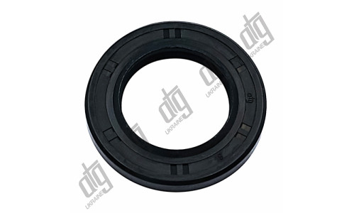 Сальник 29,4*47*6/7 (1PM)