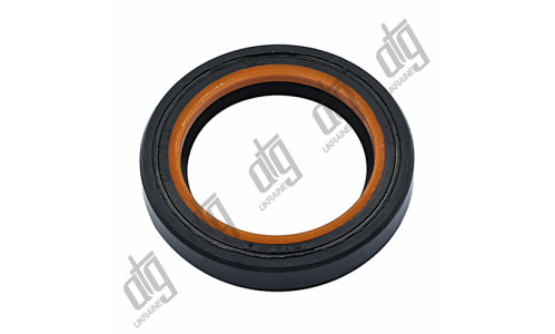 Сальник 30*42,5*6,5 (7V2)