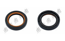 Сальник 30*42,5*6,5 (7V2)