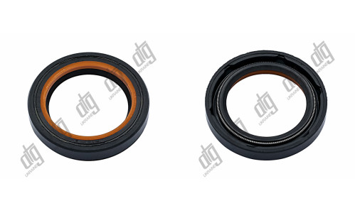 Сальник 30*42,5*6,5 (7V2)