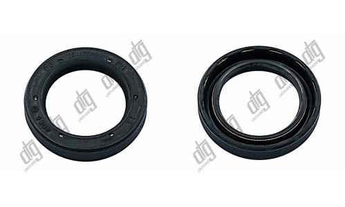 Сальник 26*37*7 (0M)