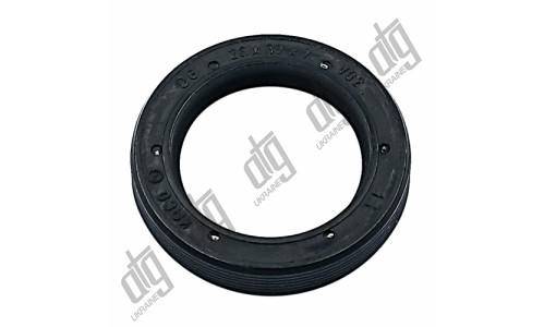 Сальник 26*37*7 (0M)