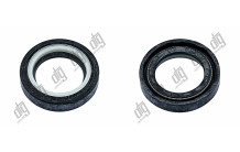 Сальник 23*34,5*6,5 (7V2)