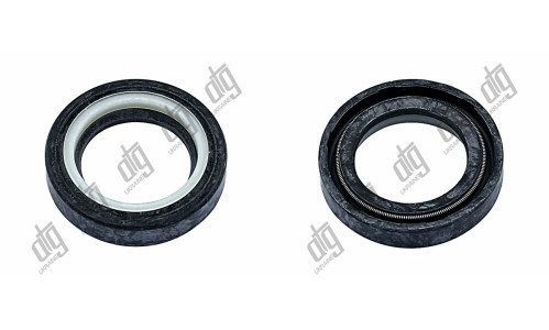 Сальник 23*34,5*6,5 (7V2)