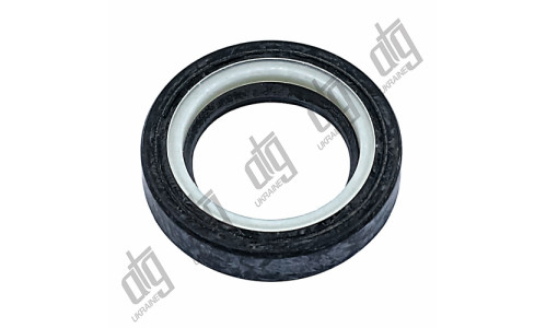 Сальник 23*34,5*6,5 (7V2)