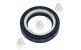 Сальник 23*34,5*6,5 (7V2)
