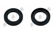 Сальник 24*37*7 (0M)