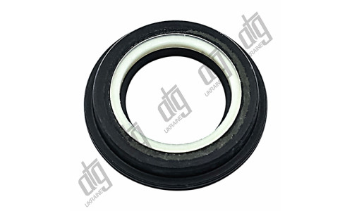 Сальник 23*34,2/38*3,2/8 (6V2)