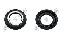 Сальник 23*34,2/38*3,2/8 (6V2)