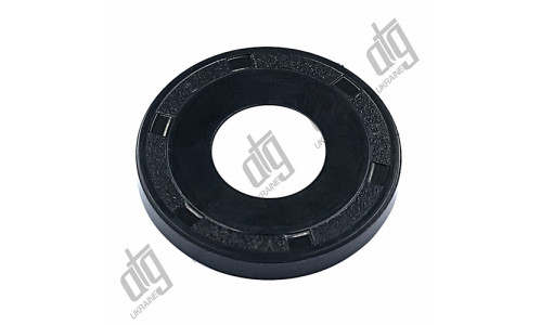 Сальник 16*35*4,9 (3)