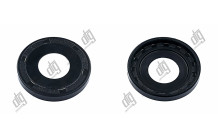 Сальник 16*35*4,9 (3)