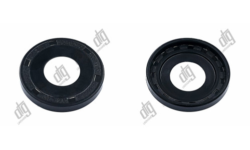 Сальник 16*35*4,9 (3)