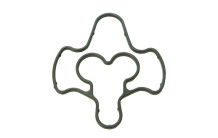 Прокладка P-03262