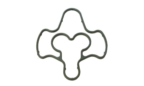 Прокладка P-03262