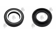 Сальник 24*39,2*8,5 (7V2)