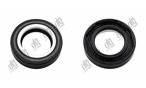 Сальник 24*39,2*8,5 (7V2)