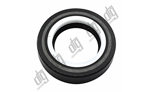 Сальник 24*39,2*8,5 (7V2)