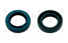 Сальник 20*30*7/8 (1PM)