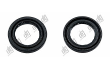 Сальник 28,5*43*6,5 (0M)