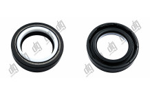 Сальник 24*37,1*8,5 (7V2)