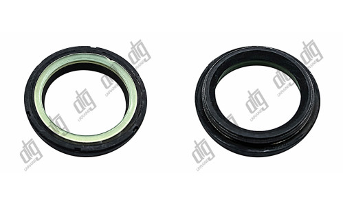 Сальник 25*35*3,2/6,5 (4V2)