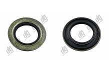 Сальник 28*47*4,2/5 (9)