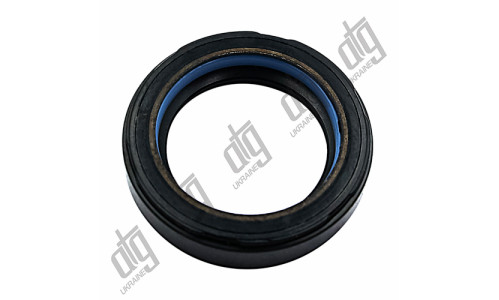 Сальник 27,7*39*8,5 (7V1)