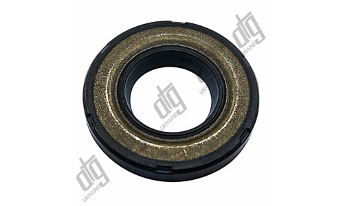 Сальник 20,68*41,2*6,3 (0M)