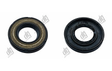 Сальник 20,68*41,2*6,3 (0M)