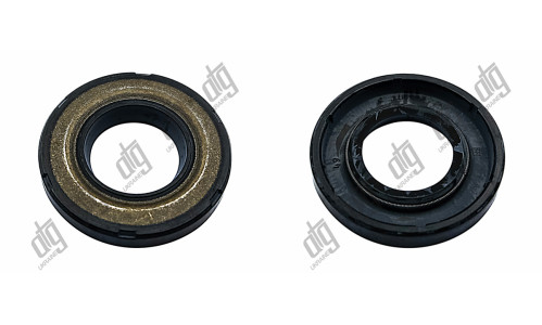 Сальник 20,68*41,2*6,3 (0M)