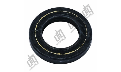 Сальник 18,75*30*5,5 (1PM)