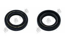 Сальник 18,75*30*5,5 (1PM)