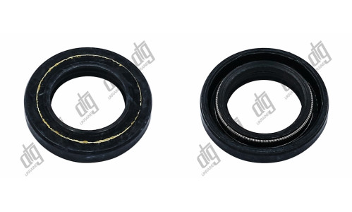 Сальник 18,75*30*5,5 (1PM)