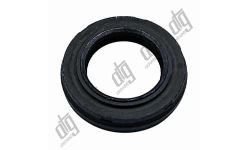 Сальник 18,8*30*5/6 (1PM)