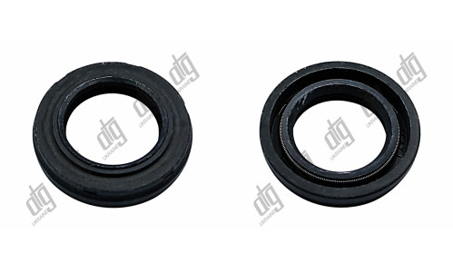 Сальник 18,8*30*5/6 (1PM)