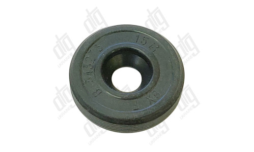 Сальник 6,35*19*5 (0M)