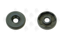 Сальник 6,35*19*5 (0M)