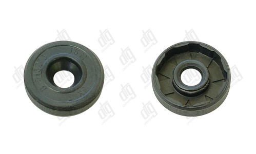 Сальник 6,35*19*5 (0M)