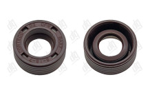 Сальник 8*16*7/7 (1PM)