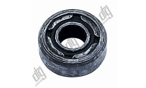 Сальник 8*18*7/7 (1PM)