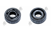 Сальник 8*18*7/7 (1PM)